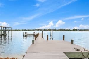 25 Vip Island Unit A Grant Valkaria, FL 32949 - Off Market
