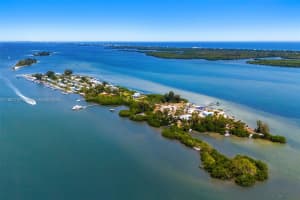 25 Vip Island Unit A Grant Valkaria, FL 32949 - Off Market