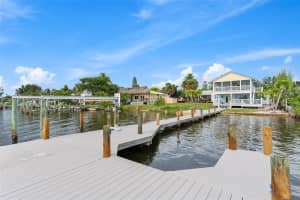 25 Vip Island Unit A Grant Valkaria, FL 32949 - Off Market