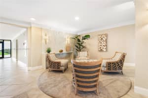 200 Beach Rd 202 Tequesta, FL 33469 - MLS#A11882754