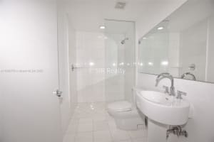 2950 Ne 188th St 336 Aventura, FL 33180 - MLS#A11882756