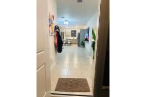 437 Ne 13th St Na Florida City, FL 33034 - MLS#A11882759