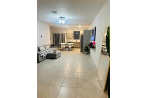 437 Ne 13th St Na Florida City, FL 33034 - MLS#A11882759