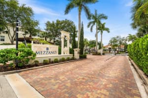 9833 Baywinds Dr 7203 West Palm Beach, FL 33411 - MLS#A11882763