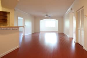 9833 Baywinds Dr 7203 West Palm Beach, FL 33411 - MLS#A11882763