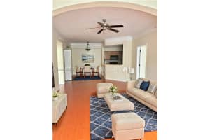 9833 Baywinds Dr 7203 West Palm Beach, FL 33411 - MLS#A11882763