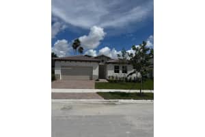 2225 Se 30 St 2225 Homestead, FL 33035 - MLS#A11882764