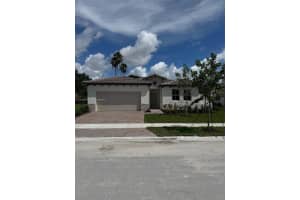 2225 Se 30 St 2225 Homestead, FL 33035 - MLS#A11882764