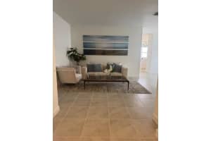 2225 Se 30 St 2225 Homestead, FL 33035 - MLS#A11882764