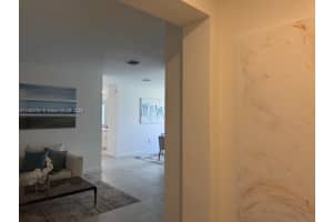 2225 Se 30 St 2225 Homestead, FL 33035 - MLS#A11882764