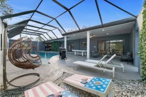 8365 Sw 185th Ter, Cutler Bay