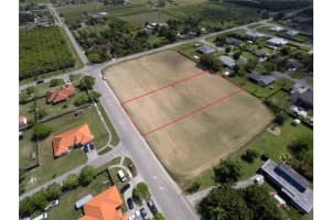 32020 Sw 202 Ave Homestead, FL 33030 - MLS#A11882768