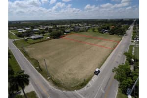 32020 Sw 202 Ave Homestead, FL 33030 - MLS#A11882768