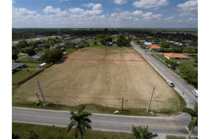 32020 Sw 202 Ave Homestead, FL 33030 - MLS#A11882768