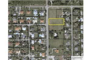 32020 Sw 202 Ave Homestead, FL 33030 - MLS#A11882768