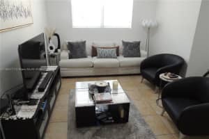 8899 Nw 107th Ct 209 Doral, FL 33178 - MLS#A11882771