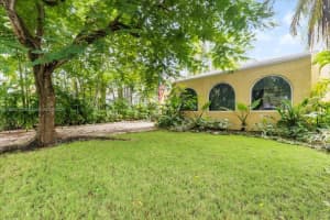 34 Sw 18th Rd 0 Miami, FL 33129 - MLS#A11882773