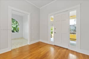 34 Sw 18th Rd 0 Miami, FL 33129 - MLS#A11882773