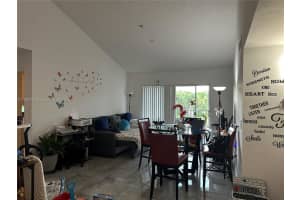 12124 Saint Andrews Pl 304 Miramar, FL 33025 - MLS#A11882774