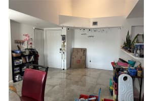 12124 Saint Andrews Pl 304 Miramar, FL 33025 - MLS#A11882774