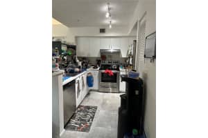 12124 Saint Andrews Pl 304 Miramar, FL 33025 - MLS#A11882774