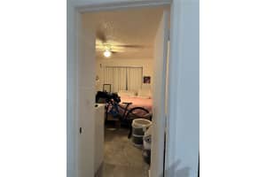 12124 Saint Andrews Pl 304 Miramar, FL 33025 - MLS#A11882774