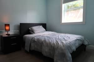 1336 NW 38th St #1, Miami, FL 33142, - MLS#A11882776