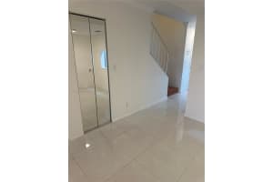 1624 Nw 90th Way 1624 Pembroke Pines, FL 33024 - MLS#A11882782