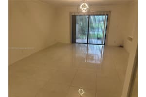 1624 Nw 90th Way 1624 Pembroke Pines, FL 33024 - MLS#A11882782