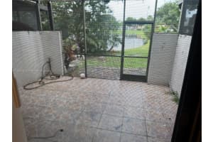 1624 Nw 90th Way 1624 Pembroke Pines, FL 33024 - MLS#A11882782