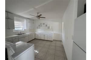 1711 Fillmore St 9 Hollywood, FL 33020 - MLS#A11882787