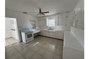 1711 Fillmore St 9 Hollywood, FL 33020 - MLS#A11882787