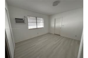 1711 Fillmore St 9 Hollywood, FL 33020 - MLS#A11882787