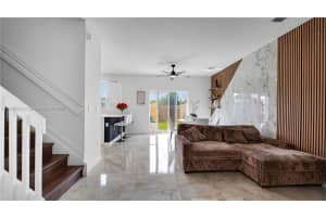 11968 Nw 46th St, Coral Springs