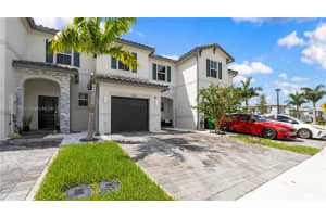 11968 Nw 46th St Coral Springs, FL 33076 - MLS#A11882788