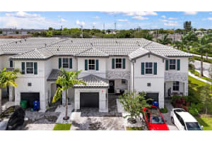 11968 Nw 46th St Coral Springs, FL 33076 - MLS#A11882788