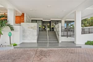 4301 Collins Ave 803 Miami Beach, FL 33140 - MLS#A11882789