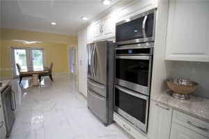 2024 Nw 86th Ter Coral Springs, FL 33071 Sold 11/16/25