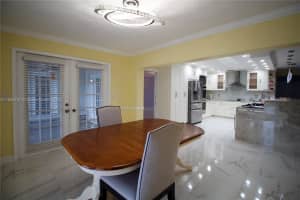 2024 Nw 86th Ter Coral Springs, FL 33071 Sold 11/16/25