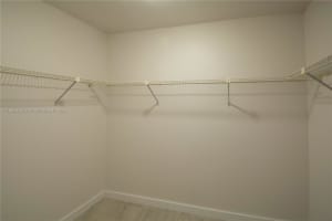 1717 Whitehall Dr 201 Davie, FL 33324 - MLS#A11882792
