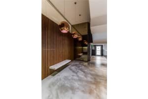 1700 Meridian Ave 406 Miami Beach, FL 33139 - MLS#A11882793