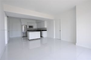92 Sw 3rd St 3512 Miami, FL 33130 - MLS#A11882794