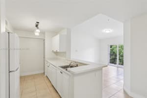 15470 Sw 284th St 3301 Homestead, FL 33033 - MLS#A11882795