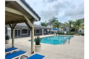 15470 Sw 284th St 3301 Homestead, FL 33033 - MLS#A11882795