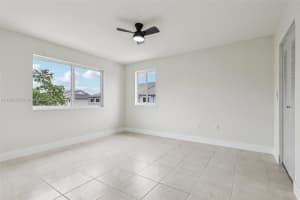 15470 Sw 284th St 3301 Homestead, FL 33033 - MLS#A11882795