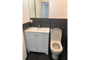 1600 Euclid Ave 105 Miami Beach, FL 33139 - MLS#A11882800