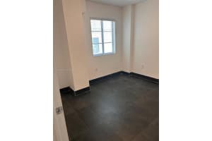 1600 Euclid Ave 105 Miami Beach, FL 33139 - MLS#A11882800