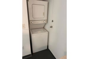 1600 Euclid Ave 105 Miami Beach, FL 33139 - MLS#A11882800