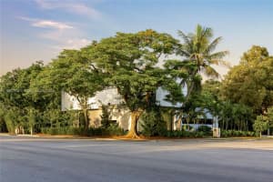 2189 Sw 24th Ter Miami, FL 33145 - MLS#A11882803
