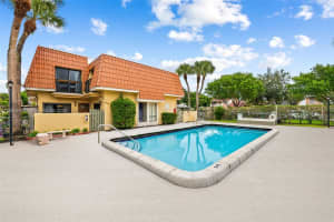 4242 Nw 114th Ter 42, Coral Springs